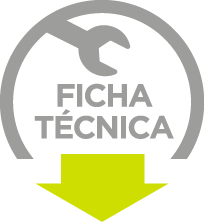 https://www.tiendasoga.com/wp-content/uploads/2024/05/FICHA-TÉCNICA-LÁMPARA-SOLAR-ESL-06M-1.pdf