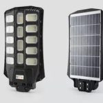 jjjjjjjjjjjjjjjjjjjjjjjjjjjjjjjjjjjjjjjjjjjjjjjjjjjjjjjjjjjjjjjjjjjjjjjjjjjjjjjjjjjjjjjjjjjjjjjjjjjjjjjjjjjjjjjjjjjjjjjjjjjjjjjjjjjjjjjjjjjjjjjjjjjjjjjjjjjjjjjjjjjjjjjjcccccccccccccccccccccccccccccccccccccccccccc