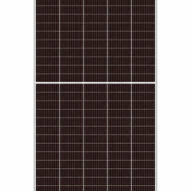 Panel solar 600 W