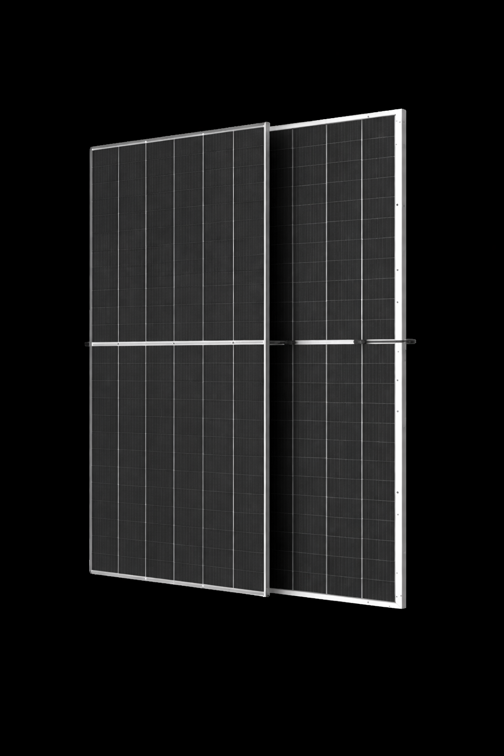 ChatGPT Image 18 feb 2026, 14_49_43