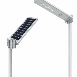 LAMPARA SOLAR ESL 06M