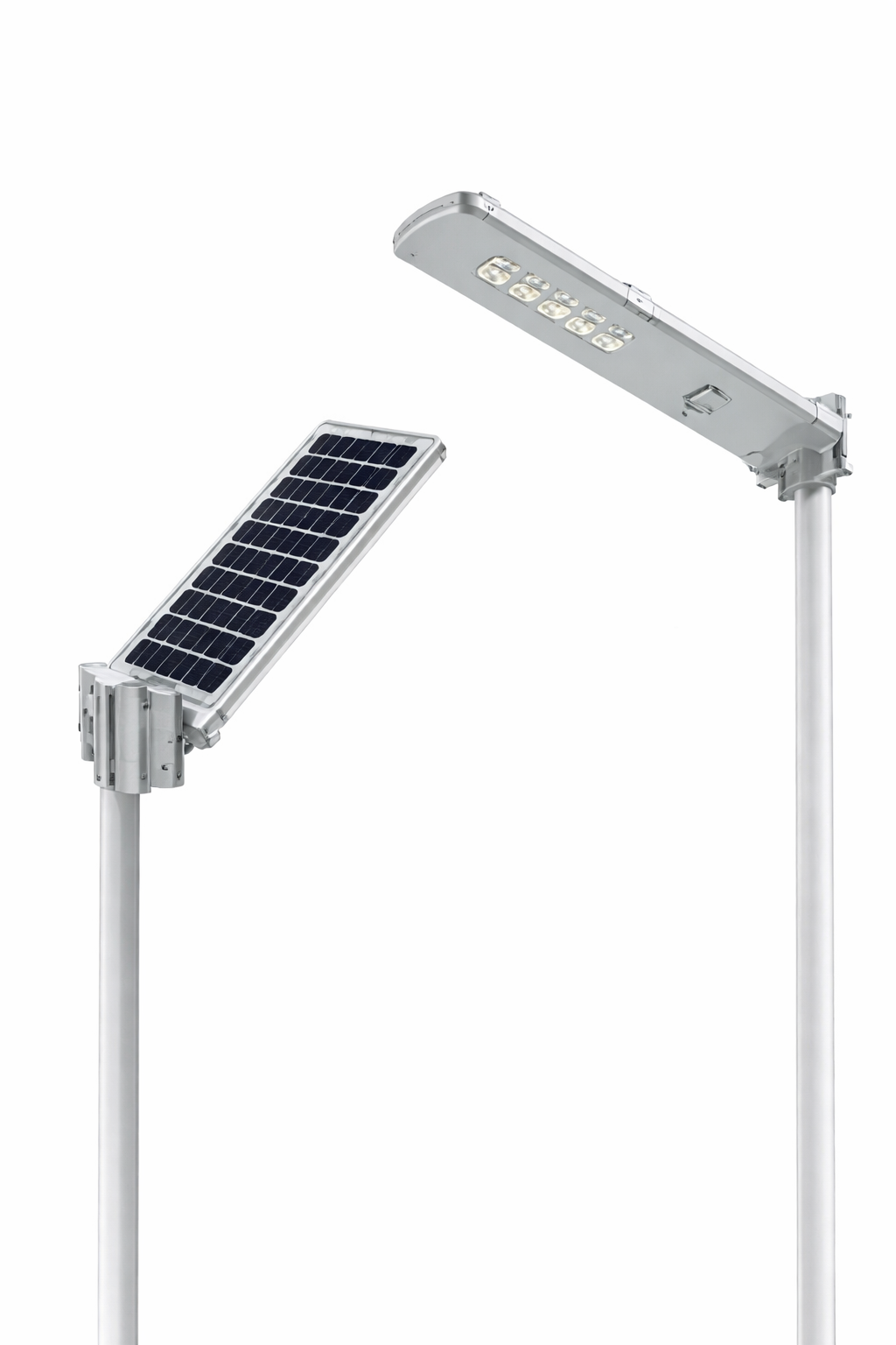 LAMPARA SOLAR ESL 06M