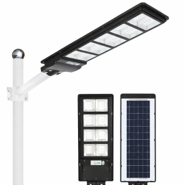 LÁMPARA SOLAR EXTERIOR ESGL05-120