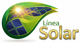 Linea solar