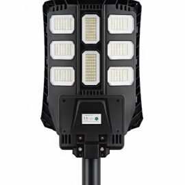 LÁMPARA SOLAR EXTERIOR ESGL0-6300