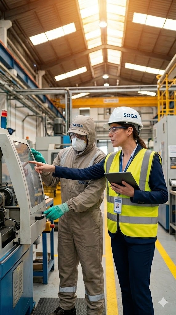 Ejecución y Acompañamiento